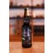 Taiwan Head Brewers Tawny Port Barrel Aged Imperial Peanut Brown Ale (Ye You) 夜遊 (330ml) 