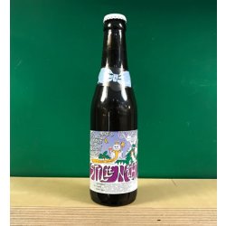 De Dolle Stille Nacht De Dolle Stille Nacht