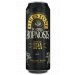 Firestone Walker Double Hopnosis Imperial IPA 567ml 