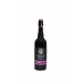 Plum Porter Grand Reserve 75cl Plum Porter Grand Reserve 75cl