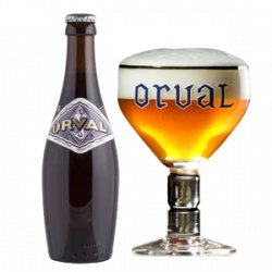 Orval