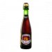 Oude Kriek - Oud Beersel (12 x 37,5cl non consigné) Oude Kriek - Oud Beersel (12 x 37,5cl non consigné)