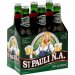 St Pauli Girl N.A. 12oz 6pk Btl 