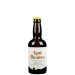Tynt Meadow Blond 33Cl 