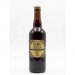 Alvinne XLNC Brandy BA Moscatel BA 2021 0,75 Lahev 