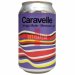 Caravelle Gringo Mule 33cl Caravelle Gringo Mule 33cl