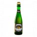 Oude Geuze - Oud Beersel (12 x 37,5cl non consigné) Oude Geuze - Oud Beersel (12 x 37,5cl non consigné)