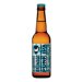 Punk IPA (pack of 12) Punk IPA (pack of 12)