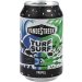 Vandestreek Turf N Surf Tripel 