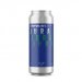 Chroust Jura 0,5 Plechovka 