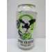 Hop Nation Mind Ya Head Non Alc XPA 355ml Hop Nation Mind Ya Head Non Alc XPA 355ml