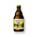 La CHOUFFE, Belgian Blond 