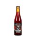 Meester Maitre Rouge Kriek 33Cl Meester Maitre Rouge Kriek 33Cl