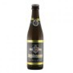 Schönramer Pils 0,33l - Craftbeer Shop