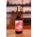 Taiwan Head Taiwan Plum Ale 啤酒頭 春分 (330ml) 