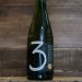 3 Fonteinen Golden Blend  Oude Geuze 