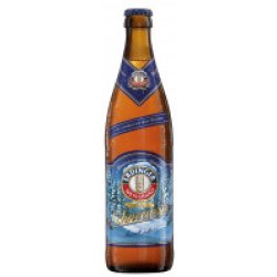 Erdinger Schneeweisse