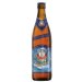 Erdinger Schneeweisse 20 x 0,5l 