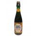 Mort Subite Gueuze 37.5cl Mort Subite Gueuze 37.5cl