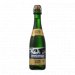 Timmermans Oude Gueuze 6,7% (Carton de 12 x 37,5cl OW) 