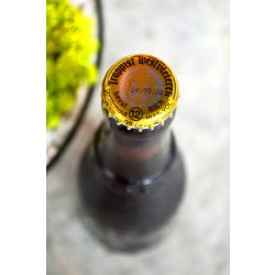 Trappist Westvleteren 12 - Farmer’s Bar