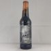 Barrel Aged Memnu  Barton 1792 BA 