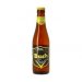 Dubuisson Bush Blond 10,5 % 33Cl 