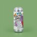 DEYA Brewing Company, You Can All Read Pale Ale, 500ml Can DEYA Brewing Company, You Can All Read Pale Ale, 500ml Can