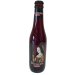 Duchesse Cherry Duchesse Cherry