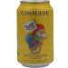 La Chouffe Blond Blik La Chouffe Blond Blik