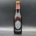 Corsendonk Dubbel Kriek Btl 330ml Corsendonk Dubbel Kriek Btl 330ml