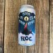 Floc. Sun in Your Eyes IPA Floc. Sun in Your Eyes IPA