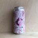 Polly's Brew Co. 'Rose Under' IPA Cans 