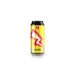 Rock City Brewing Jamsession 12x44CL 