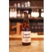 Trappistes Rochefort 6 Abbey Dubbel (330ml) Trappistes Rochefort 6 Abbey Dubbel (330ml)