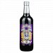 Samuel Smith Winter Welcome 6% 55cl 