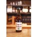 Trappistes Rochefort 8 Belgian Strong Dark Ale (330ml) Trappistes Rochefort 8 Belgian Strong Dark Ale (330ml)