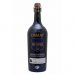 Chimay Grande Reserve Barrique 2022 Chimay Grande Reserve Barrique 2022
