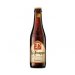 La Trappe Dubbel  33Cl 