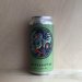 Otherworld Brewing 'Shapeshifter' West Coast IPA Cans Otherworld Brewing 'Shapeshifter' West Coast IPA Cans