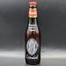Corsendonk Rousse Btl 330ml 