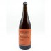 Freigeist Spatburgunde 0,75 Lahev 