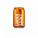 Lucky Saint Hazy IPA 0.5% Cans – Alcohol-Free Beer Lucky Saint Hazy IPA 0.5% Cans – Alcohol-Free Beer