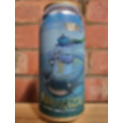 Left Handed Giant NAMAZU Left Handed Giant NAMAZU