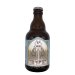 Oriel Beer Oriel Blond Wild Oriel Beer Oriel Blond Wild