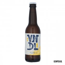 Vendale La Com