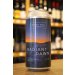 BURNT MILL RADIANT DAWN HAZY PALE ALE 