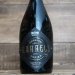 Dogma Serbian Barrel NO1 Vinjak BA Imperial Stout Dogma Serbian Barrel NO1 Vinjak BA Imperial Stout