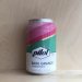 Pilot 'Basil Grande' Sour Cans 