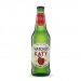 Thatchers Katy 0,5 Lahev 